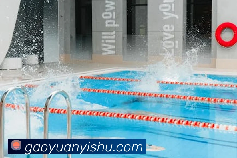 世界杯app官网全站App